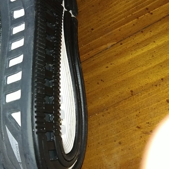 Nike Zoom Odyssey 2 - Picture 8 of 8